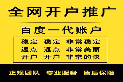 SEM竞价优化实战案例：精准定位目标客户